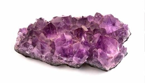 nam 2017, dat do vat gi o cac huong cua nha de hoa giai van xui, don tai loc? - 1