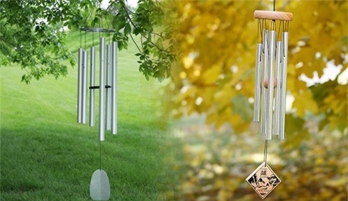 nam 2017, dat do vat gi o cac huong cua nha de hoa giai van xui, don tai loc? - 4