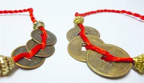 nam 2017, dat do vat gi o cac huong cua nha de hoa giai van xui, don tai loc? - 6