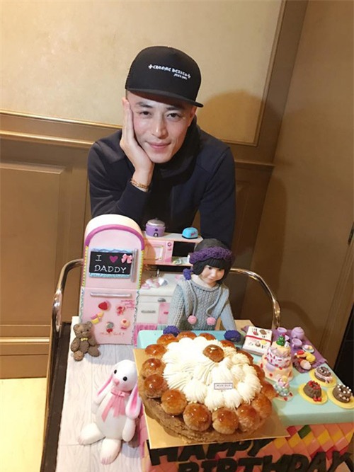 vui ve ben lam tam nhu, hoac kien hoa lai bi chi trich vi uong ruou say - 2