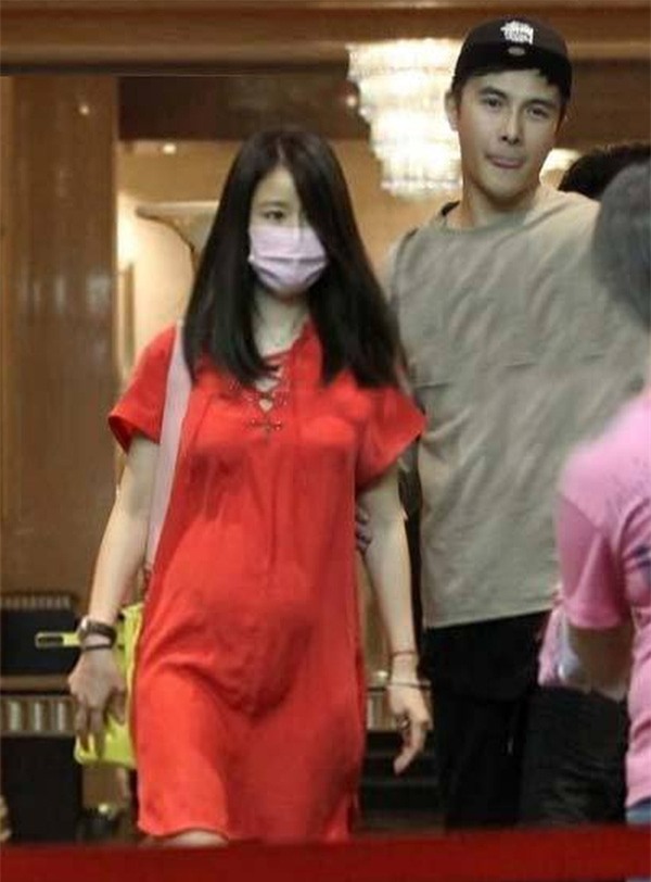 vui ve ben lam tam nhu, hoac kien hoa lai bi chi trich vi uong ruou say - 6