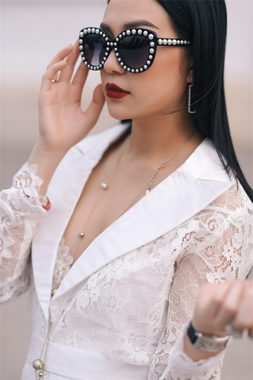 sau thoi gian sut can vi om nghen, huong baby "nhuan sac" khi mang bau 7 thang - 8