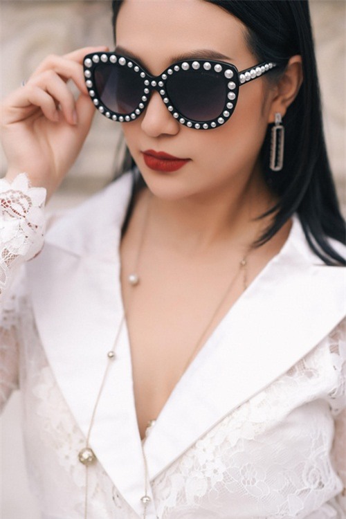 sau thoi gian sut can vi om nghen, huong baby "nhuan sac" khi mang bau 7 thang - 9