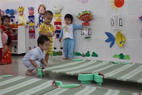 "dai gia" va noi tieng nhung nuoi con binh dan, khong ai qua duoc ly hai – minh ha - 2