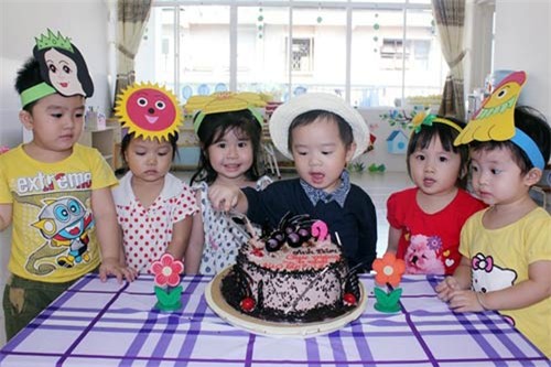 "dai gia" va noi tieng nhung nuoi con binh dan, khong ai qua duoc ly hai – minh ha - 3