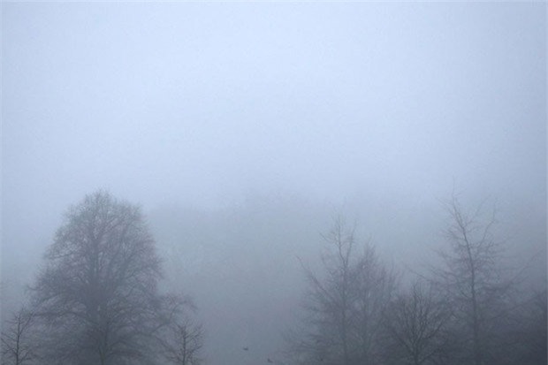 hien truong 20 xe o to dam nhau vo vun tren duong cao toc hinh anh 3