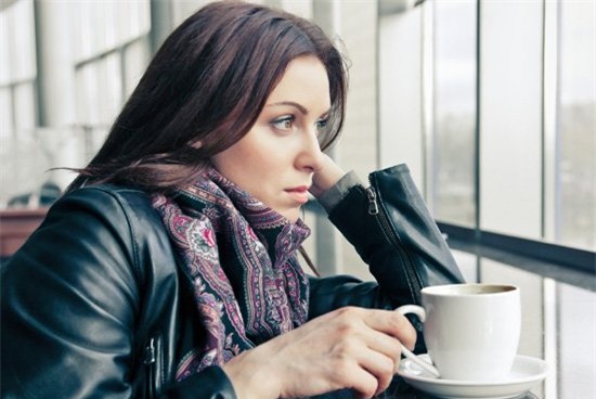 Đau đầu vì chàng rể nghèo nhưng sĩ diện hão