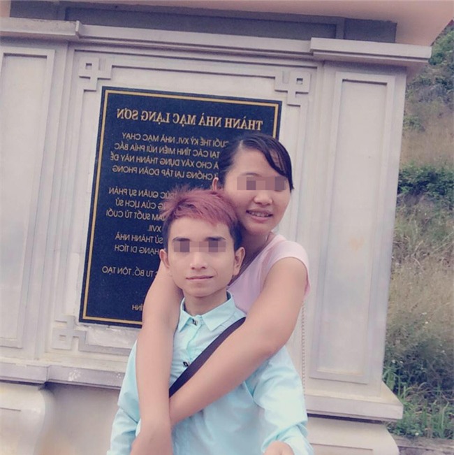 su that "chu re sinh nam 2000, lay co dau sinh nam 1989" on ao mxh - 10