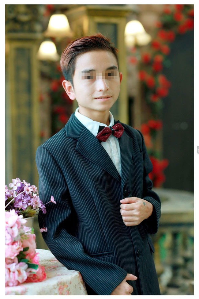 su that "chu re sinh nam 2000, lay co dau sinh nam 1989" on ao mxh - 2