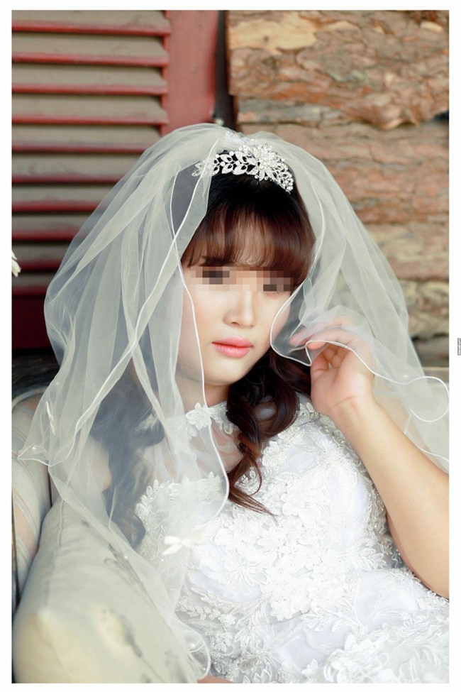 su that "chu re sinh nam 2000, lay co dau sinh nam 1989" on ao mxh - 3