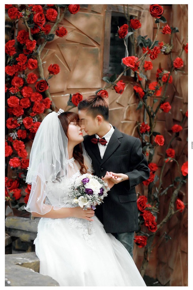 su that "chu re sinh nam 2000, lay co dau sinh nam 1989" on ao mxh - 4