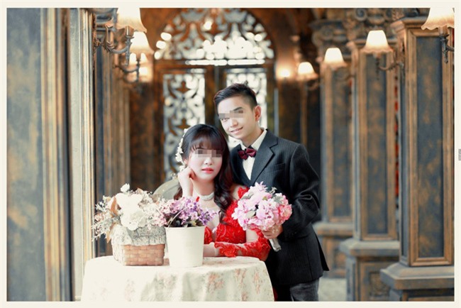 su that "chu re sinh nam 2000, lay co dau sinh nam 1989" on ao mxh - 5