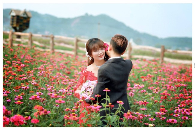 su that "chu re sinh nam 2000, lay co dau sinh nam 1989" on ao mxh - 6