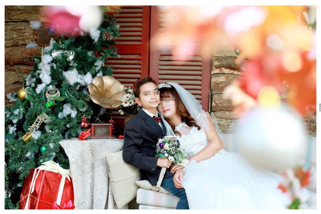 su that "chu re sinh nam 2000, lay co dau sinh nam 1989" on ao mxh - 7