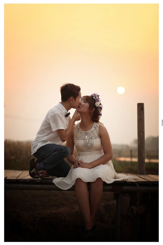 su that "chu re sinh nam 2000, lay co dau sinh nam 1989" on ao mxh - 9