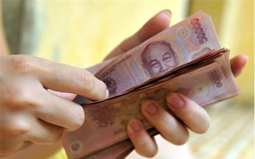 Chi 200 ngàn đồng/ngày cho 5 người mà vợ vẫn bị chồng bỉ bai trách móc là tiêu quá nhiều - Ảnh 1.