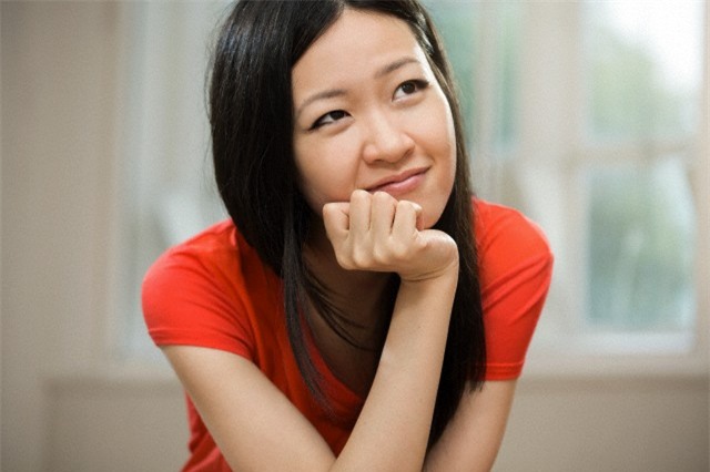 Thời đại nào rồi mà các anh còn cái tư tưởng cấm vợ về nhà ngoại ăn Tết? - Ảnh 2.