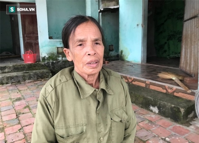 Đại án anh rể em vợ chết lõa thể trên giường nhiều bí ẩn - Ảnh 6.