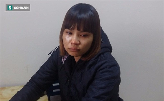 Người mẹ quyết bán tim gom đủ 600 triệu cứu con bất ngờ thay đổi ý định