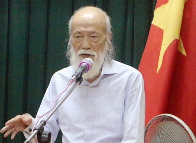 'Thi sinh dat 9 diem ba mon cung co the do dai hoc' hinh anh 1