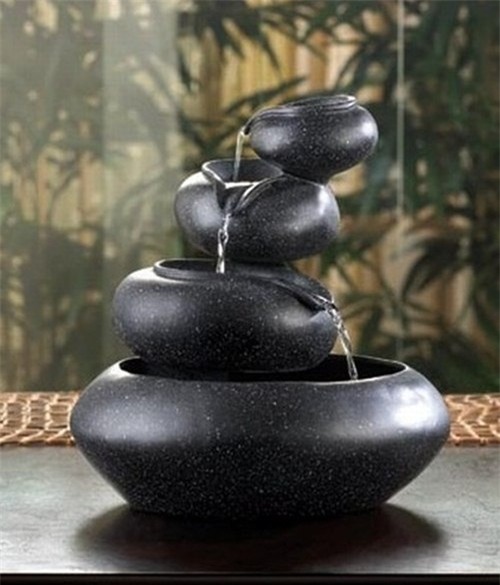 8 meo vat don gian giup thu hut tien bac, tai loc trong nam 2017 - 3