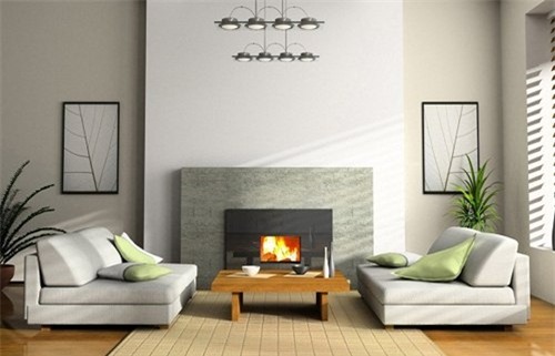 8 meo vat don gian giup thu hut tien bac, tai loc trong nam 2017 - 4