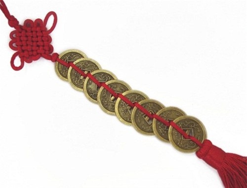 8 meo vat don gian giup thu hut tien bac, tai loc trong nam 2017 - 5