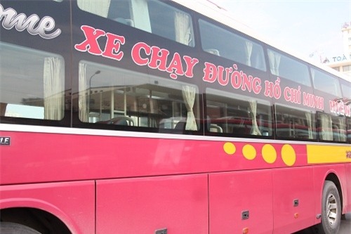 ben xe my dinh “vo tran”, hang nghin nguoi khong tim duoc duong ve que dip tet duong lich - 8