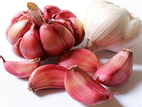 dang cho con bu, me doi lam cung khong nen an nhung thuc pham nay - 2