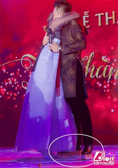 tran-thanh-dap-tra-khanh-thi-blogtamsuvn004