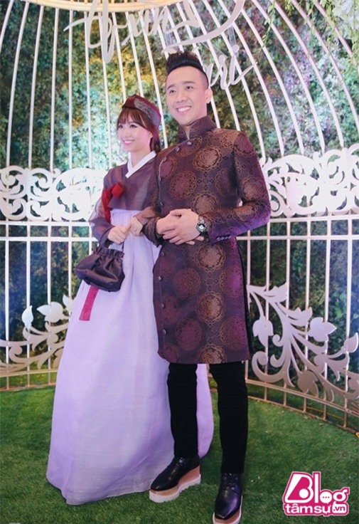 tran-thanh-dap-tra-khanh-thi-blogtamsuvn002