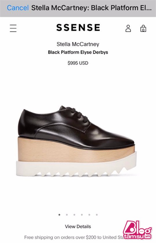 tran-thanh-dap-tra-khanh-thi-blogtamsuvn002