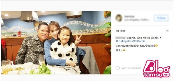 hoang kieu blogtamsuvn (5)