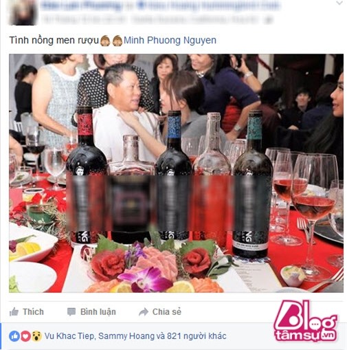 hoang kieu blogtamsuvn (1)