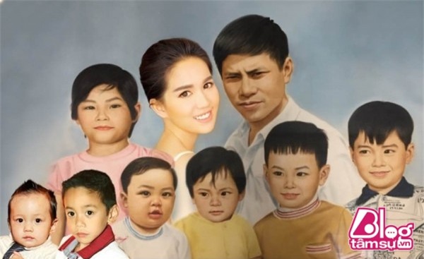 hoang kieu blogtamsuvn (2)