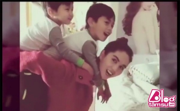 hoang kieu blogtamsuvn (1)