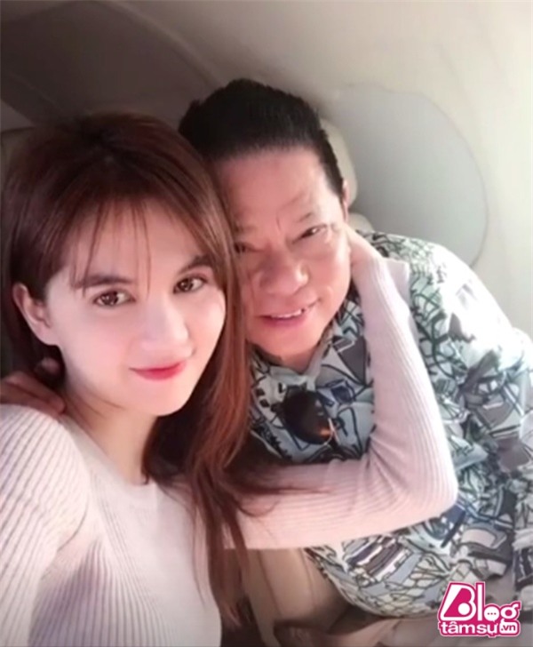 hoang kieu blogtamsuvn (3)