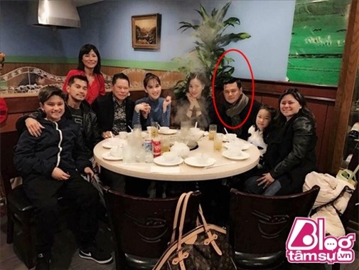 Kết quả hình ảnh cho blogtamsu