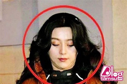 phambangbang blogtamsuvn (3)