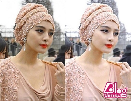 phambangbang blogtamsuvn (12)