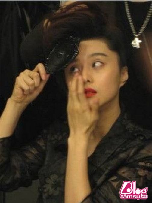 phambangbang blogtamsuvn (8) (Copy)