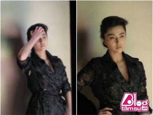 phambangbang blogtamsuvn (5)