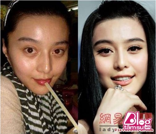 phambangbang blogtamsuvn (7) (Copy)