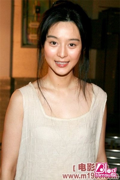 phambangbang blogtamsuvn (2) (Copy)