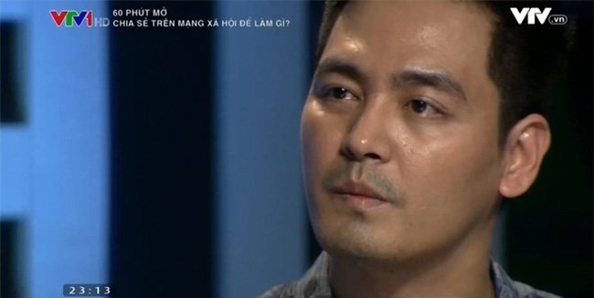 MC Phan Anh - Nhân vật truyền cảm hứng mạnh mẽ nhất 2016