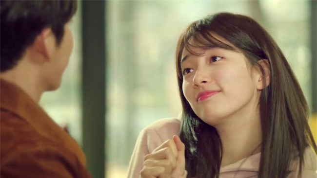 Mưu kế của cô thư ký cố tình đòi gặp mặt, hướng dẫn vợ sếp chuyện phòng the - Ảnh 1.