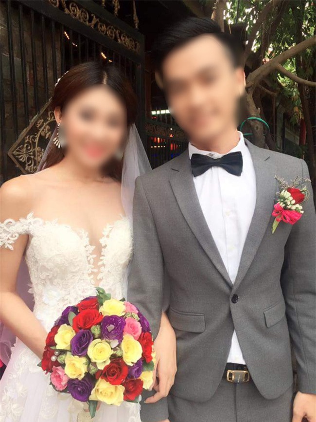 Những chuyện tình tốn giấy mực nhất năm 2016: Khi tình yêu lên tiếng thì chuyện gì cũng có thể xảy ra! - Ảnh 14.