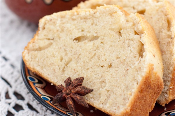 Điểm danh những món ăn đem lại may mắn vào đêm giao thừa - Ảnh 1.