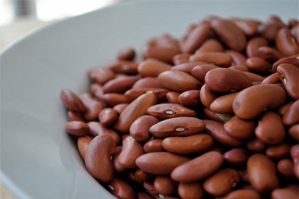 Điểm danh những món ăn đem lại may mắn vào đêm giao thừa - Ảnh 6.