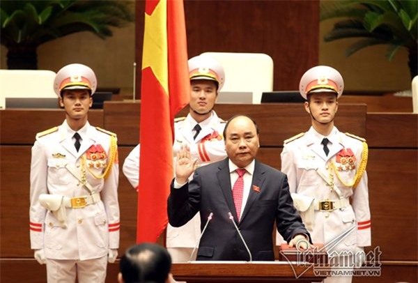 10 điểm nóng kinh tế Việt Nam 2016